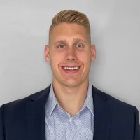 Tanner Oldroyd