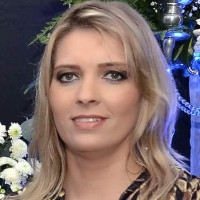 Luciana Dummer