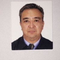 Flaviano Jesus Aldana Zavala