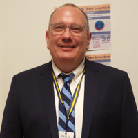 James Lesko