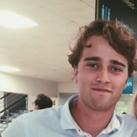 Julian Verheij