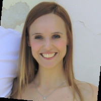 Sara Zilio