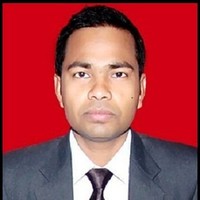 Mohd Hafeez