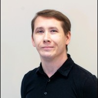 Lauri Herttuainen