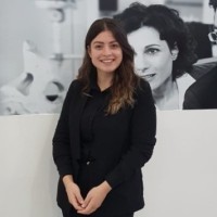 Büşra Nur Sürmen