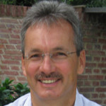 Norbert Attig