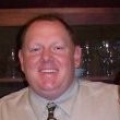 Steven Nevatt