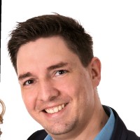 Carsten M.