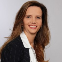 Jacqueline Weilenmann