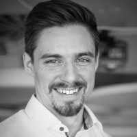 Jan Šulc