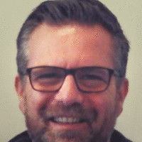 Patrick Dankers