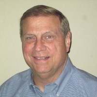 Jim Schmitt