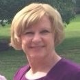 Jill Meade