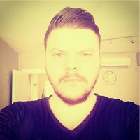 Özgür Devran Koyun