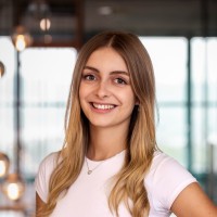 Selina Julia Schindlauer