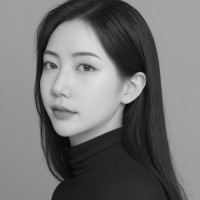 Hayun Yun