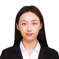 Grace Lee