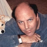 Nick Freeman