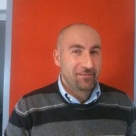 franco montalti