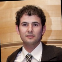 Dario Morgani