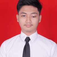 Muhammad Asandy Putra