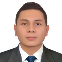Daniel Valencia Ramírez