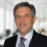 Mohsen Navizi