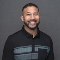 Anthony Williams