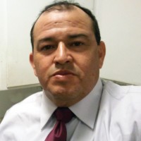 Jose Arellano