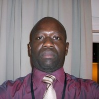 Kader Diop