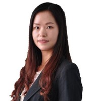 Yolanda Chen