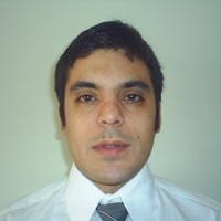 German Gonzalez