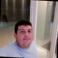Marcos Lima Alencar