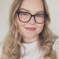 Johanna Hagenborn