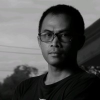 Tri Wibowo