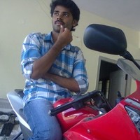 purna nandu