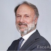 Attilio G.