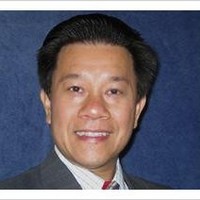 Vincent Vong