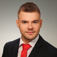 Bartosz Baranowski