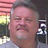 Jon Keck, Sr., Cpsm, C.P.M., A.P.P.