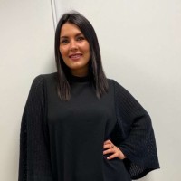 Julie Caboche