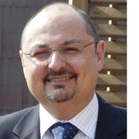 David García Cordovilla