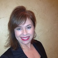 Joy Van Huss