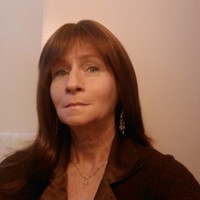 Victoria Schmid