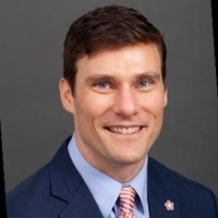 Bill Frazier