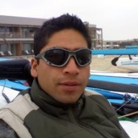 Diego Osnar Narvaez Garcia