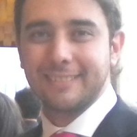Maximiliano Picon