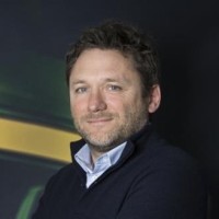 Rémi Lafargue