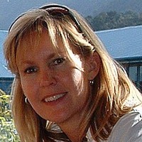 Gayle Mckay, Mba