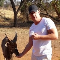 David Bester